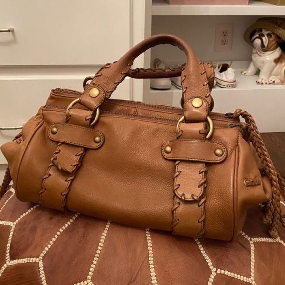 Kooba Handbags - Original Kooba Bag-Offers Welcomed